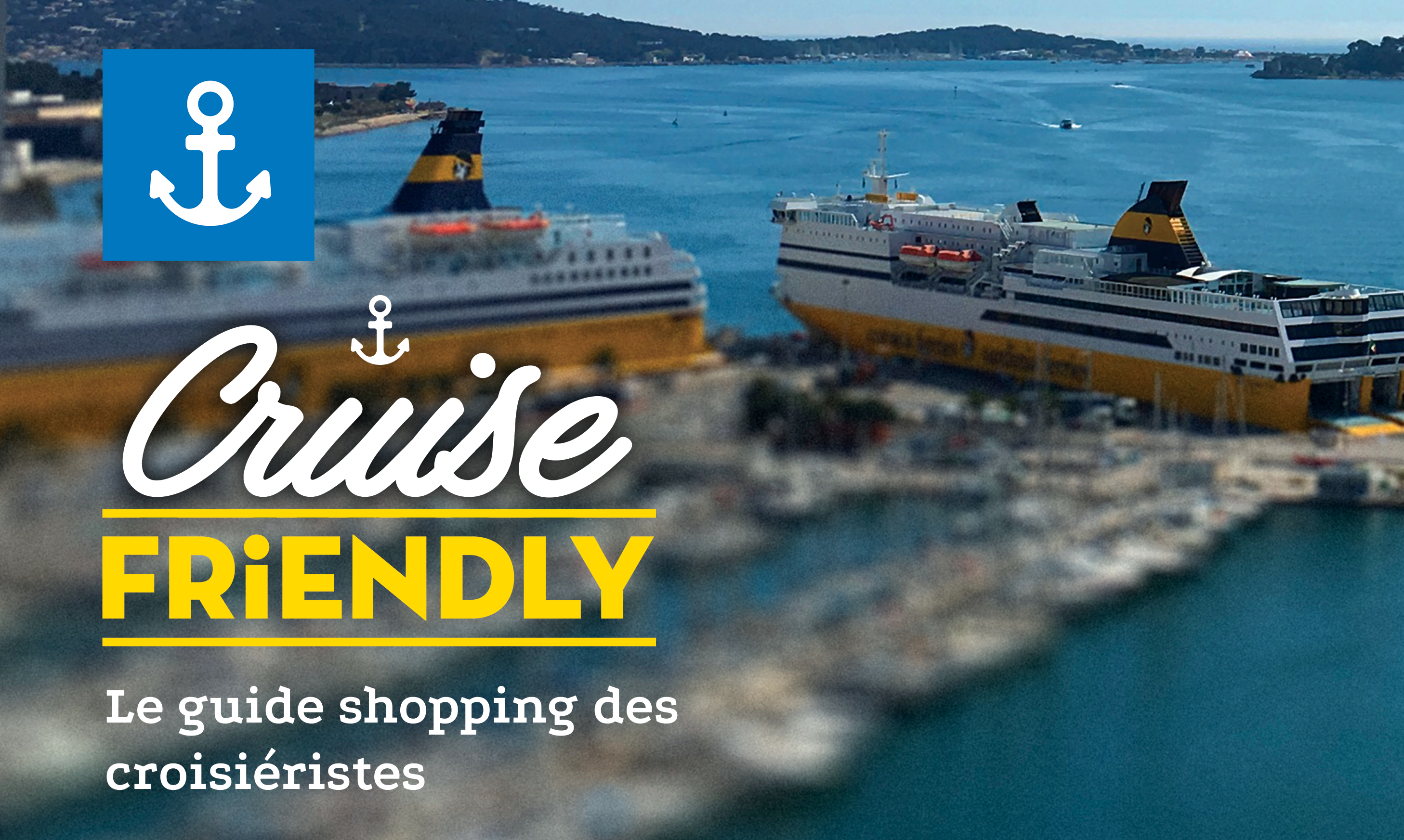 TotemLAQUO_Gabarit-2